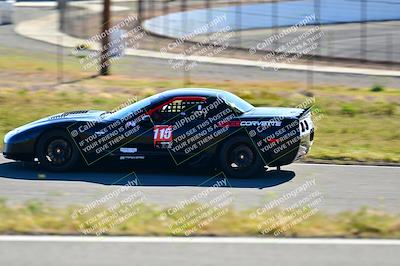 media/Apr-06-2024-Extreme Speed (Sat) [[3431b70655]]/Red-Advanced/Session 1-The Bowl/